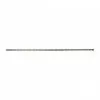 Бур c 4 режущими кромками SDS-Max 40 x 1320 - 1 шт Milwaukee купить в Минске