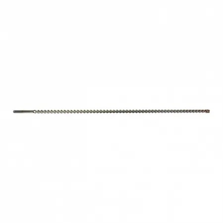 Бур c 4 режущими кромками SDS-Max 40 x 1320 - 1 шт Milwaukee купить в Минске