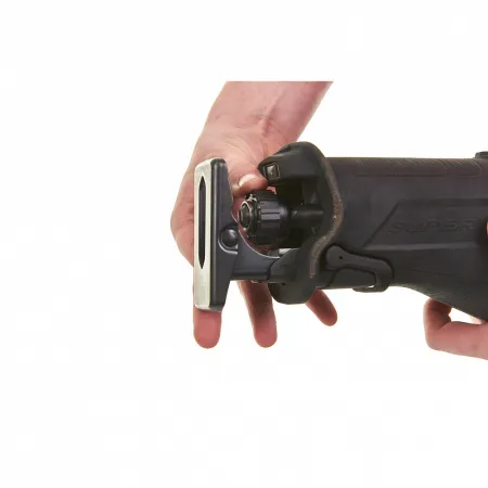 M18 FUEL™ Super SAWZALL® сабельная пила M18 FSX-0C Milwaukee купить в Минске