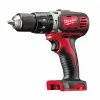 М18™ Компактная ударная дрель M18 BPD-202C Milwaukee купить в Минске