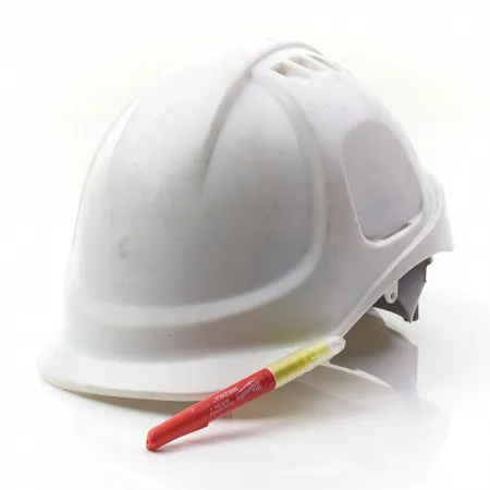 INKZALL™ Текстмаркер - цветные Milwaukee купить в Минске