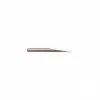 Литая коронка SDS-Max TCT  80 x 290 - 1 шт Milwaukee купить в Минске