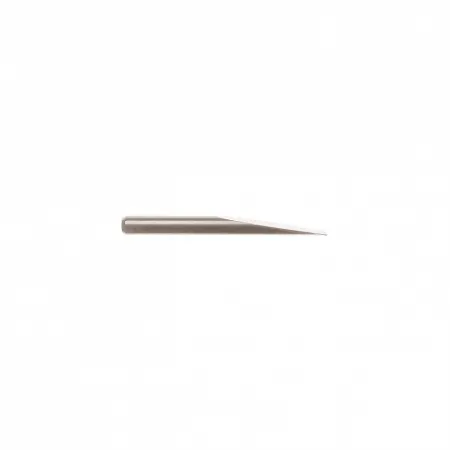Литая коронка SDS-Max TCT  80 x 290 - 1 шт Milwaukee купить в Минске