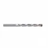 Сверло DIN 8039 MARS 11 x 150 - 1 шт Milwaukee купить в Минске