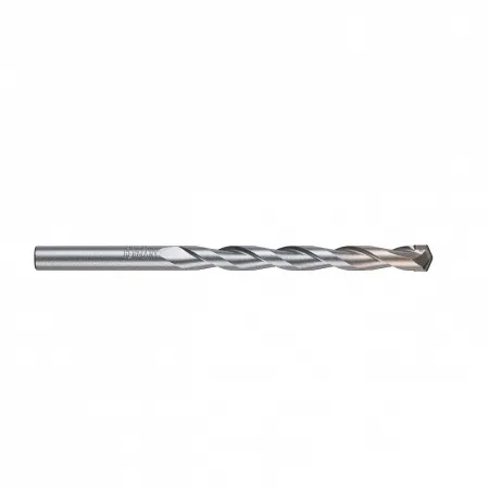 Сверло DIN 8039 MARS 11 x 150 - 1 шт Milwaukee купить в Минске