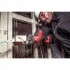 M18 FUEL™ HACKZALL™ компактная сабельная пила M18 FHZ-0X Milwaukee купить в Минске