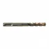 SDS-Plus MX4 7 x 165 - 1 шт Milwaukee купить в Минске