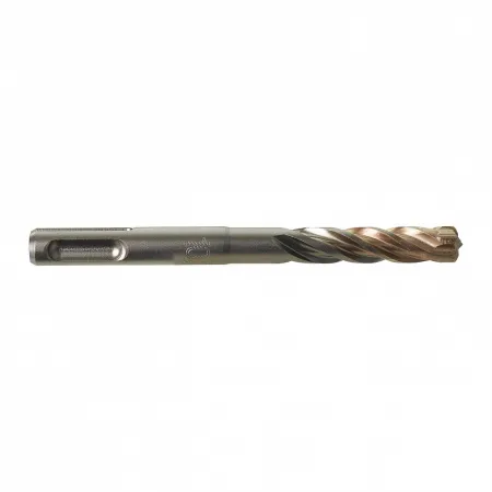 SDS-Plus MX4 7 x 165 - 1 шт Milwaukee купить в Минске