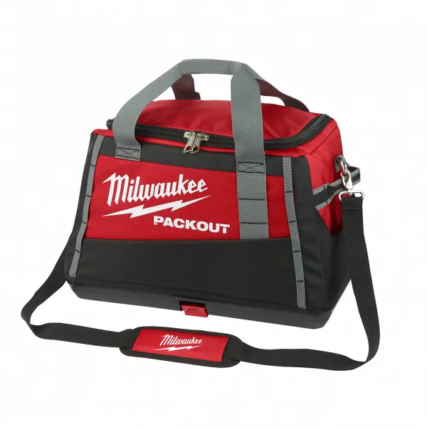 PACKOUT™сумка закрытая 50 см Packout Duffel Bag 20in / 50cm Milwaukee купить в Минске