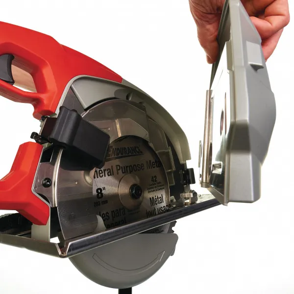 Циркулярная пила по металлу MCS 66 Milwaukee купить в Минске