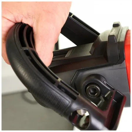 M18 FUEL™ полировальная машина M18 FAP180-502X Milwaukee купить в Минске