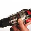M28™ ударная дрель HD28 PD-0X Milwaukee купить в Минске