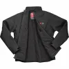 M12™ премиальная куртка с подогревом M12 HJ BL4-0 (2XL) Milwaukee купить в Минске