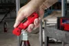 Складной нож FASTBACK™ 5 в 1 Milwaukee купить в Минске