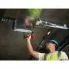 М18™ Компактная ударная дрель M18 BPD-202C Milwaukee купить в Минске