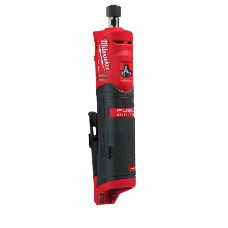 M12 FUEL™ цанговая прямошлифмашина M12 FDGS-422B Milwaukee купить в Минске