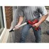 M18™ Клеевой пистолет на 600 мл C18 PCG/600T-201B Milwaukee купить в Минске
