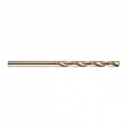 Сверла по металлу Thunderweb HSS-G DIN338 TW 3.0 x 61 - 2 шт Milwaukee купить в Минске
