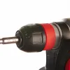 M18™ 4-режимный SDS plus перфоратор с патроном FIXTEC HD18 HX-402C Milwaukee купить в Минске