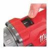 M12 FUEL™ субкомпактная ударная дрель M12 FPD-202X Milwaukee купить в Минске