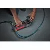 M18™ Компактный насос для перекачки M18 BTP Milwaukee купить в Минске