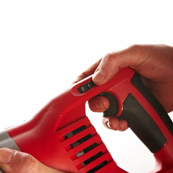 Сабельная пила SAWZALL® 1500 Вт SSPE 1500 X Milwaukee купить в Минске