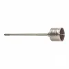 Литая коронка SDS-Max TCT  80 x 290 - 1 шт Milwaukee купить в Минске
