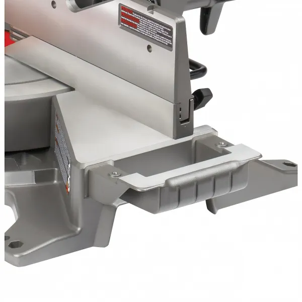 M18 FUEL™ ONE-KEY™ 305 мм Торцовочная пила M18 FMS305-0 Milwaukee купить в Минске