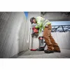 M18 FUEL™ ONE-KEY™ 8 кг SDS-Max перфоратор для бурения и разрушения M18 FHM-0C Milwaukee купить в Минске