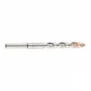 Сверло DIN 8039 MARS 11 x 150 - 1 шт Milwaukee купить в Минске