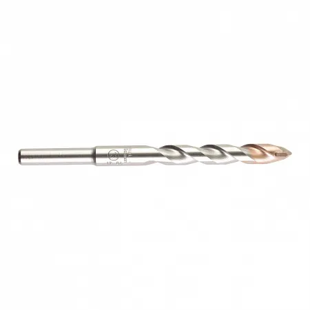 Сверло DIN 8039 MARS 11 x 150 - 1 шт Milwaukee купить в Минске