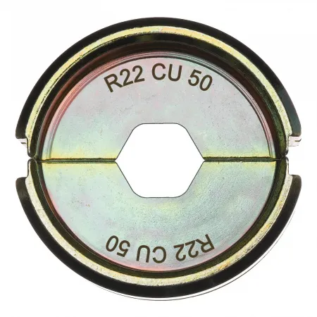 Матрица R R22 Cu 150 Milwaukee купить в Минске