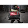 PACKOUT™сумка закрытая 50 см Packout Duffel Bag 20in / 50cm Milwaukee купить в Минске