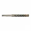 SDS-Plus MX4 7 x 165 - 1 шт Milwaukee купить в Минске