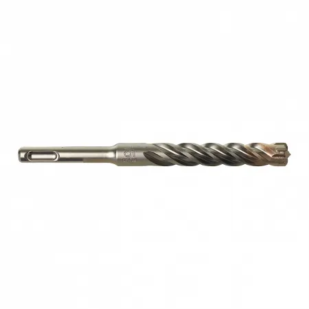 SDS-Plus MX4 7 x 165 - 1 шт Milwaukee купить в Минске