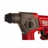 M12 FUEL™ субкомпактный SDS-plus перфоратор M12 CH-402C Milwaukee купить в Минске