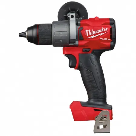 M18 Fuel™ Дрель - шуруповерт M18 FDD2-0X Milwaukee купить в Минске