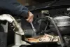 Набор ключей комбинированных MAXBITE с трещоткой и шарниром 7 шт Milwaukee купить в Минске