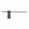 Буры с пылеотводом SDS-Plus Dustless 12 x 325 - 1 шт Milwaukee купить в Минске