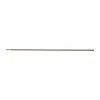 SDS-Plus MX4 7 x 165 - 1 шт Milwaukee купить в Минске