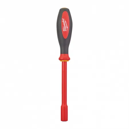 VDE изолированные отвертки SL 1.2 x 8 x 175 Milwaukee купить в Минске