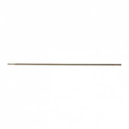 SDS-Plus MX4 7 x 165 - 1 шт Milwaukee купить в Минске
