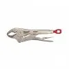 TORQUE LOCK™ зажимы 6" удлиненные губки Milwaukee купить в Минске