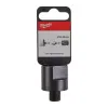 Адаптер для УШМ алмазной коронки DP M14-малый Milwaukee купить в Минске