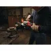 M18 FUEL™ 125 мм углошлифовальная машина с лопаточным выключателем M18 CAG125XPD-502X Milwaukee купить в Минске