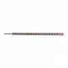 SDS-Plus MX4 7 x 165 - 1 шт Milwaukee купить в Минске