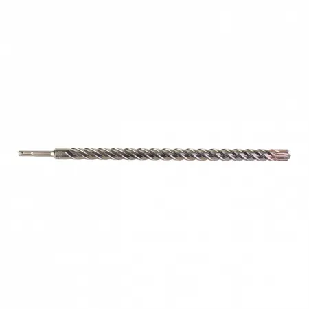 SDS-Plus MX4 7 x 165 - 1 шт Milwaukee купить в Минске