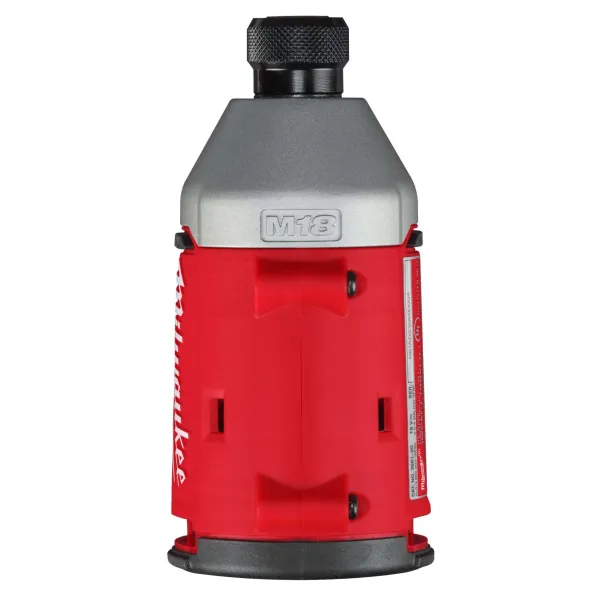 Аккумуляторный винтовёрт M18 BLIDRC-402C Milwaukee купить в Минске