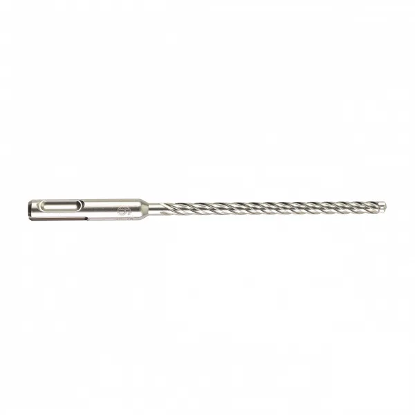 Бур SDS-Plus MX4 6 x 165 - 10 шт Milwaukee купить в Минске