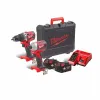 M18™ Набор M18 CBLPP2A Milwaukee купить в Минске